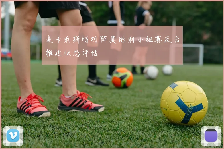 关于「麦卡利斯特对阵奥地利小组赛反击推进状态评估」